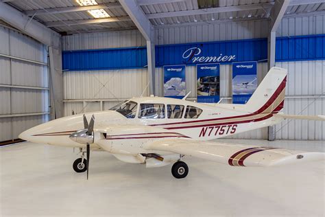 aircraft for sale near me under 100k